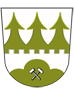 Gemeinde Nentershausen