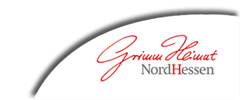 Grimmheimat Nordhessen