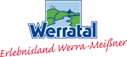 Werratal Touristik